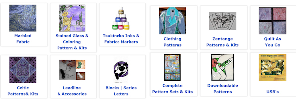 Quilt Craft and Sewing
